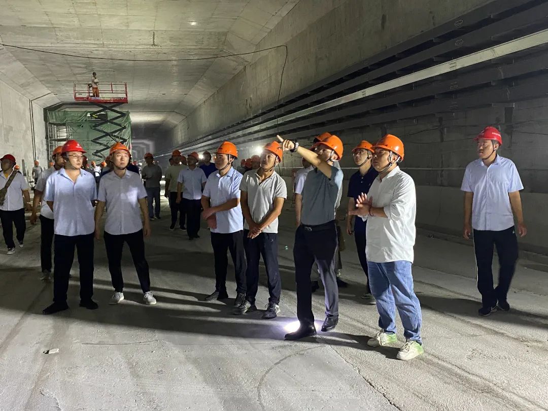 Z6尊龙·凯时(中国)-官方网站