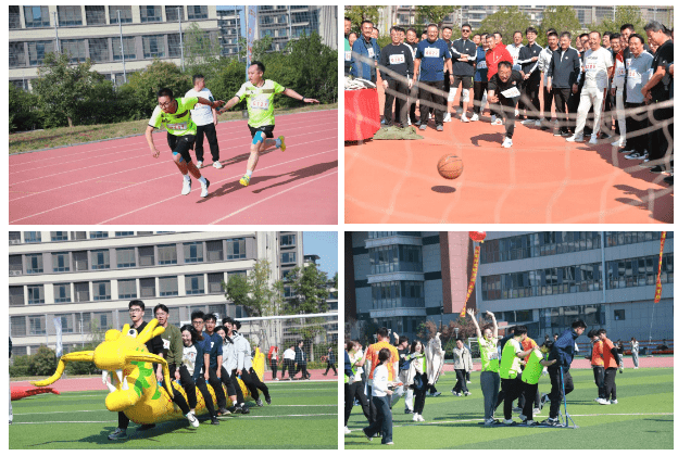 Z6尊龙·凯时(中国)-官方网站