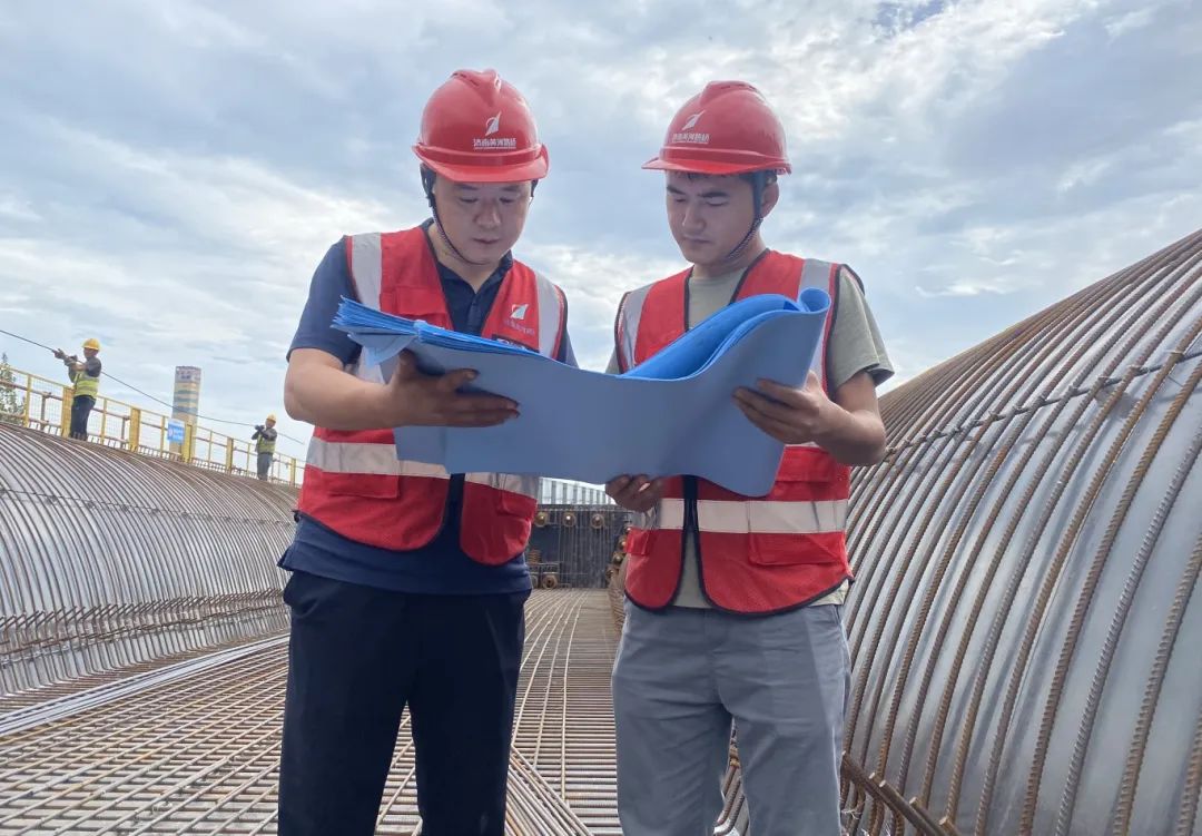 Z6尊龙·凯时(中国)-官方网站