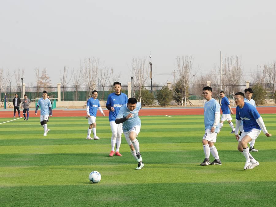 Z6尊龙·凯时(中国)-官方网站