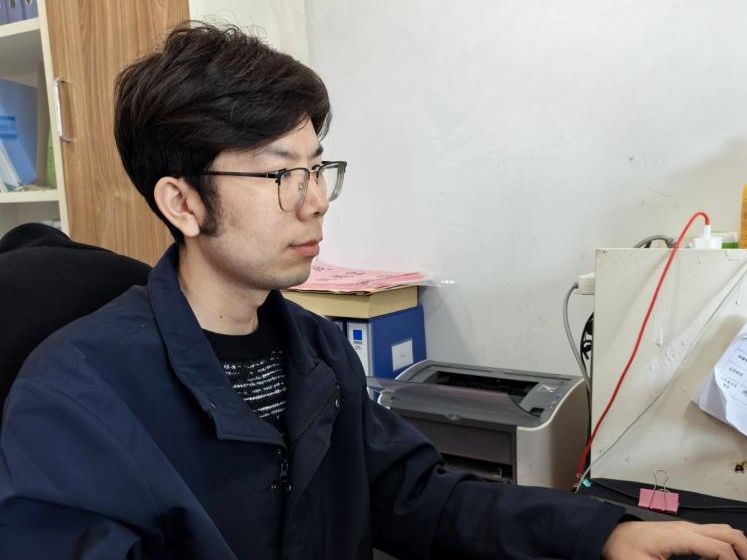 Z6尊龙·凯时(中国)-官方网站