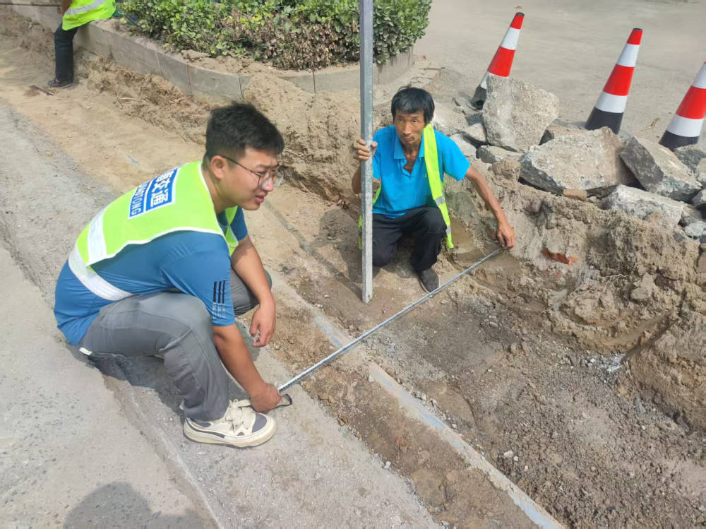 Z6尊龙·凯时(中国)-官方网站