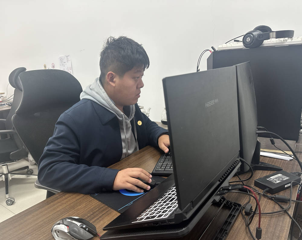 Z6尊龙·凯时(中国)-官方网站