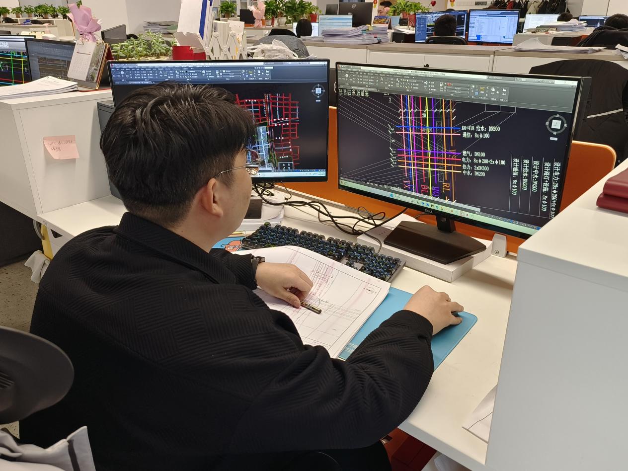 Z6尊龙·凯时(中国)-官方网站