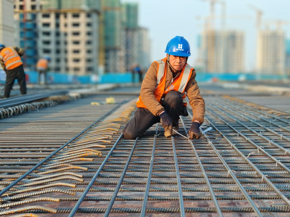 Z6尊龙·凯时(中国)-官方网站