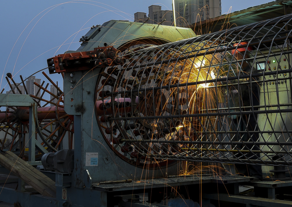 Z6尊龙·凯时(中国)-官方网站