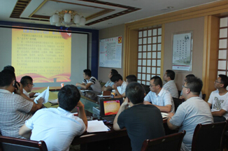 Z6尊龙·凯时(中国)-官方网站