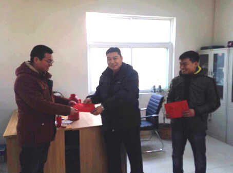 Z6尊龙·凯时(中国)-官方网站