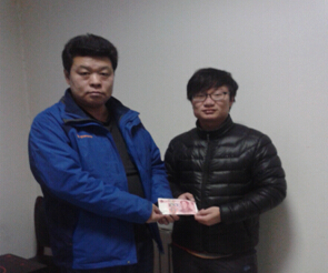 Z6尊龙·凯时(中国)-官方网站