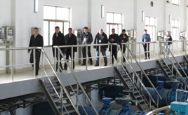 Z6尊龙·凯时(中国)-官方网站