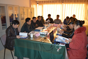 Z6尊龙·凯时(中国)-官方网站