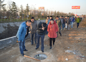 Z6尊龙·凯时(中国)-官方网站