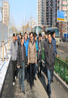 Z6尊龙·凯时(中国)-官方网站