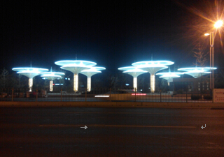 Z6尊龙·凯时(中国)-官方网站