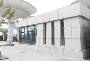 Z6尊龙·凯时(中国)-官方网站