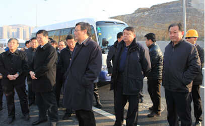 Z6尊龙·凯时(中国)-官方网站