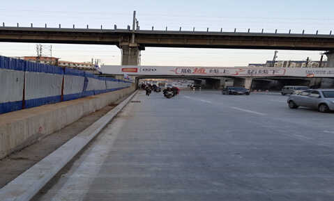 Z6尊龙·凯时(中国)-官方网站