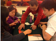 Z6尊龙·凯时(中国)-官方网站