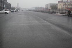 Z6尊龙·凯时(中国)-官方网站