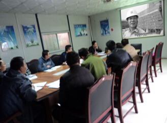 Z6尊龙·凯时(中国)-官方网站