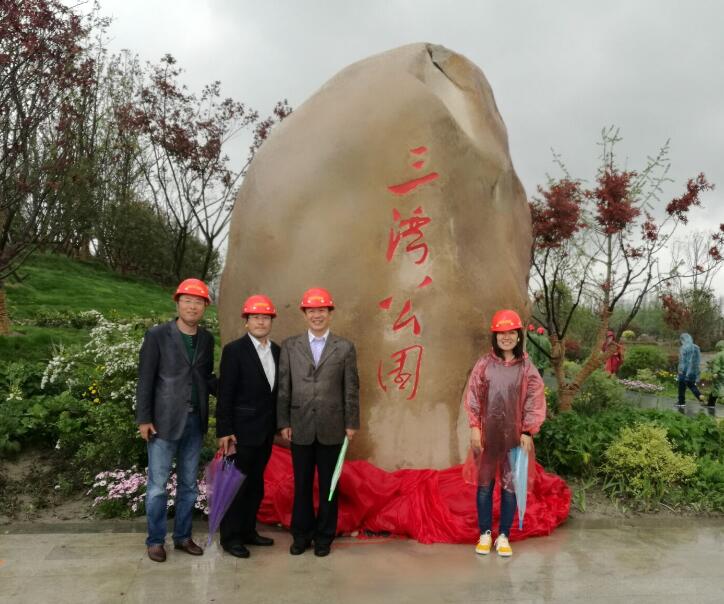 Z6尊龙·凯时(中国)-官方网站