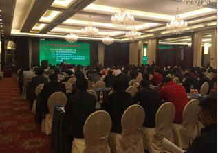 Z6尊龙·凯时(中国)-官方网站