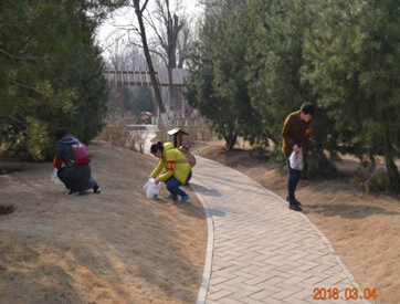 Z6尊龙·凯时(中国)-官方网站