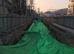 Z6尊龙·凯时(中国)-官方网站