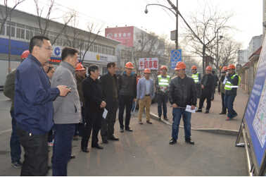 Z6尊龙·凯时(中国)-官方网站