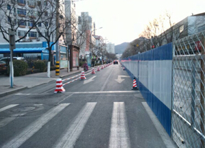 Z6尊龙·凯时(中国)-官方网站