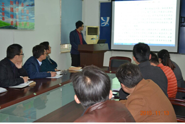 Z6尊龙·凯时(中国)-官方网站