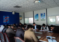 Z6尊龙·凯时(中国)-官方网站