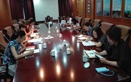 Z6尊龙·凯时(中国)-官方网站