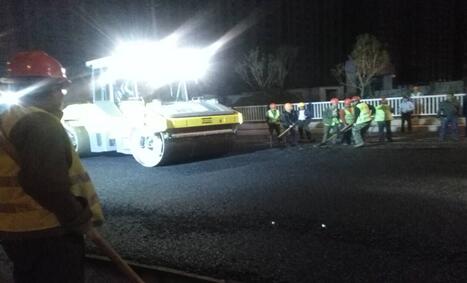 Z6尊龙·凯时(中国)-官方网站