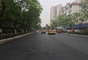 Z6尊龙·凯时(中国)-官方网站