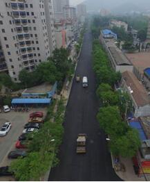 Z6尊龙·凯时(中国)-官方网站