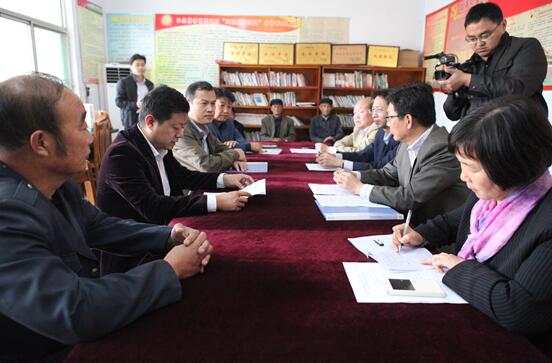 Z6尊龙·凯时(中国)-官方网站