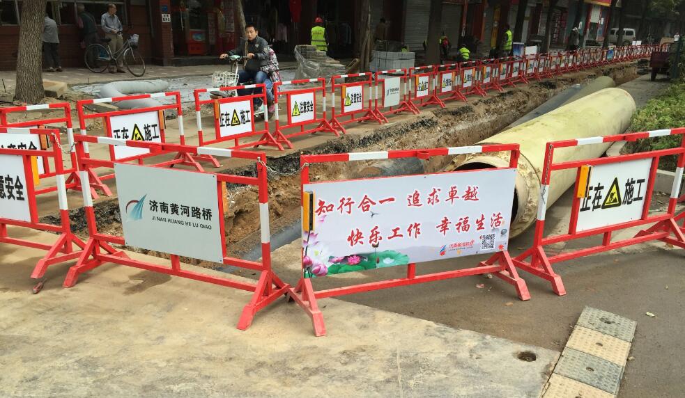 Z6尊龙·凯时(中国)-官方网站