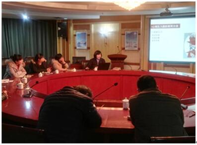 Z6尊龙·凯时(中国)-官方网站