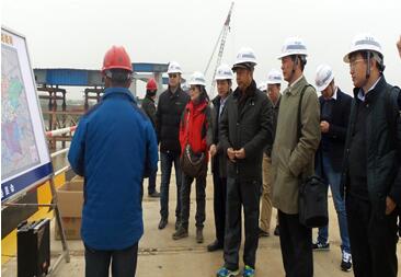 Z6尊龙·凯时(中国)-官方网站