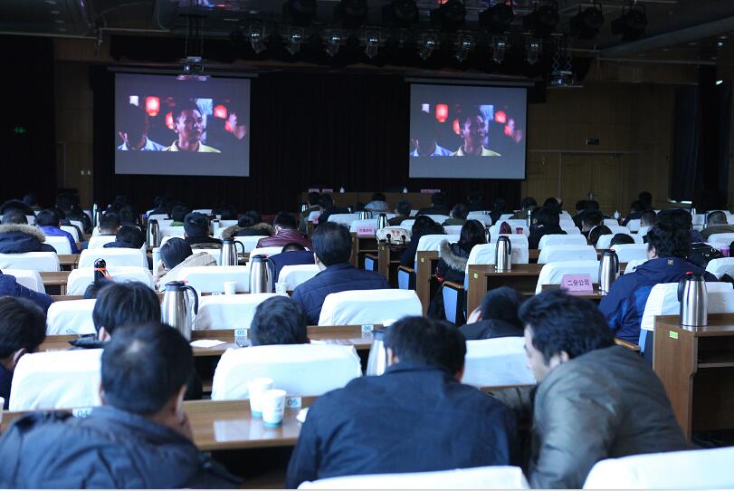 Z6尊龙·凯时(中国)-官方网站