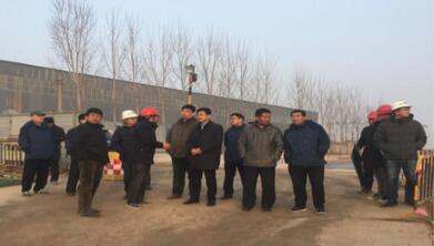 Z6尊龙·凯时(中国)-官方网站