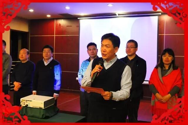 Z6尊龙·凯时(中国)-官方网站