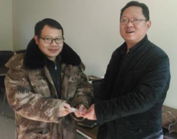 Z6尊龙·凯时(中国)-官方网站