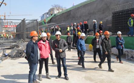 Z6尊龙·凯时(中国)-官方网站