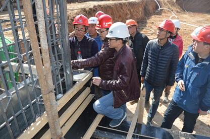 Z6尊龙·凯时(中国)-官方网站