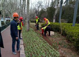 Z6尊龙·凯时(中国)-官方网站