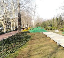 Z6尊龙·凯时(中国)-官方网站