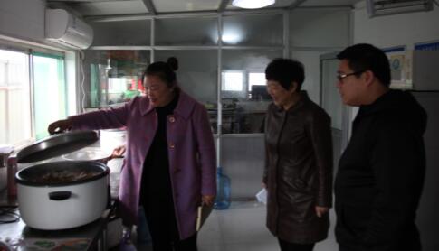 Z6尊龙·凯时(中国)-官方网站