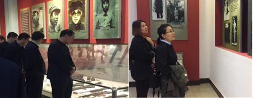 Z6尊龙·凯时(中国)-官方网站